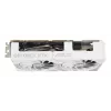 ASUS Dual GeForce RTX 5060 O8G WHITE 8 GB GDDR7
