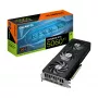 GIGABYTE GeForce RTX 5060 Ti WINDFORCE MAX OC 8GB GDDR7, 128 bitų, PCIe 5.0, 2617 MHz