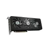 Gigabyte GeForce RTX 5060 Ti EAGLE MAX OC 8G vaizdo adapteris, 8 GB GDDR7