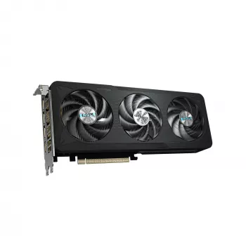GIGABYTE GeForce RTX 5060 Ti WINDFORCE MAX OC 8GB GDDR7, 128 bitų, PCIe 5.0, 2617 MHz