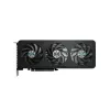 Gigabyte GeForce RTX 5060 Ti EAGLE MAX OC 8G vaizdo adapteris, 8 GB GDDR7