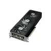 Gigabyte GeForce RTX 5060 Ti EAGLE MAX OC 8G vaizdo adapteris, 8 GB GDDR7