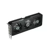 Gigabyte GeForce RTX 5060 Ti EAGLE MAX OC 8G vaizdo adapteris, 8 GB GDDR7
