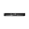 Gigabyte GeForce RTX 5060 Ti EAGLE MAX OC 8G vaizdo adapteris, 8 GB GDDR7