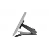 Priedai Wacom – Stovas, skirtas Cintiq Pro 27