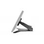 Priedai Wacom – Stovas, skirtas Cintiq Pro 27