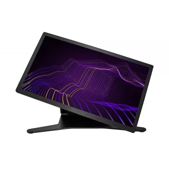 Priedai Wacom – Stovas, skirtas Cintiq Pro 27