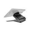 Priedai Wacom – Stovas, skirtas Cintiq Pro 27
