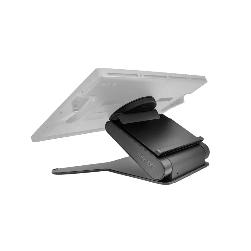 Priedai Wacom – Stovas, skirtas Cintiq Pro 27