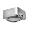 Užrakinimo adapteris Kensington K65101WW pilkas 1 vnt.