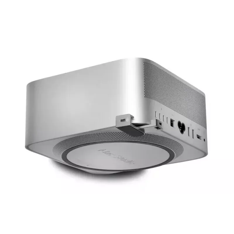 Užrakinimo adapteris Kensington K65101WW pilkas 1 vnt.