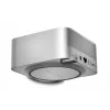 Užrakinimo adapteris Kensington K65101WW pilkas 1 vnt.