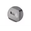 Užrakinimo adapteris Kensington K65101WW pilkas 1 vnt.