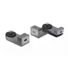 Užrakinimo adapteris Kensington K65101WW pilkas 1 vnt.