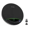 Garsiakalbio sistema Yealink SP96 su USB-C/A adapteriu