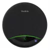 Yealink SP96 USB-C/A garsiakalbio mikrofonas universalus juodas laidinis belaidis Bluetooth