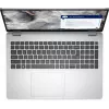 Nešiojamas kompiuteris DELL Pro 16 Plus PB16250 16 colių Intel Core Ultra 7 16 GB 512 GB Intel Arc Windows 11 Pro