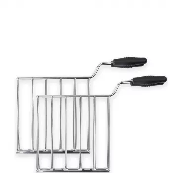 Smeg TSSR01 sumuštinių stovelis, 32 mm × 173 mm × 240 mm