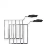 Smeg TSSR01 sumuštinių stovelis, 32 mm × 173 mm × 240 mm