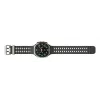 Samsung Galaxy Watch Ultra 3.81 cm (1.5 colio) AMOLED 47 mm Skaitmeninis 480 x 480 pikselių Liečiamas ekranas 4G Sidabrinis Wi-Fi GPS (palydovas)