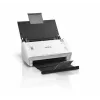 Epson WorkForce DS-410 lakštinis skaitytuvas 600 x 600 DPI A4 juodas, baltas
