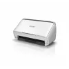 Epson WorkForce DS-410 lakštinis skaitytuvas 600 x 600 DPI A4 juodas, baltas