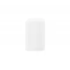 BELKIN BoostCharge 42W-30W USB-C + 12W Dvigubas sieninis įkroviklis Baltas