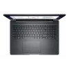 Mobilioji darbo stotis DELL Pro Max 16 Plus MB16250 16 colių Intel Core Ultra 7 32 GB 1 TB NVIDIA RTX PRO 3000 Windows 11 Pro