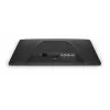 DELL SE2425HG kompiuterio monitorius 61 cm (24 col.) 1920 x 1080 pikselių Full HD LCD juodas
