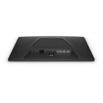 DELL SE2425HG kompiuterio monitorius 61 cm (24 col.) 1920 x 1080 pikselių Full HD LCD juodas