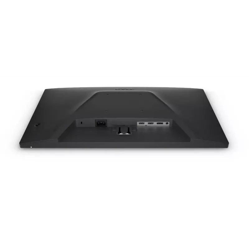 DELL SE2425HG kompiuterio monitorius 61 cm (24 col.) 1920 x 1080 pikselių Full HD LCD juodas