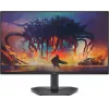 DELL SE2425HG kompiuterio monitorius 61 cm (24 col.) 1920 x 1080 pikselių Full HD LCD juodas