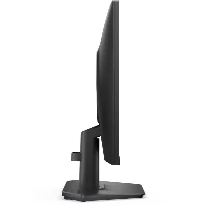 DELL SE2425HG kompiuterio monitorius 61 cm (24 col.) 1920 x 1080 pikselių Full HD LCD juodas
