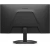 DELL SE2425HG kompiuterio monitorius 61 cm (24 col.) 1920 x 1080 pikselių Full HD LCD juodas