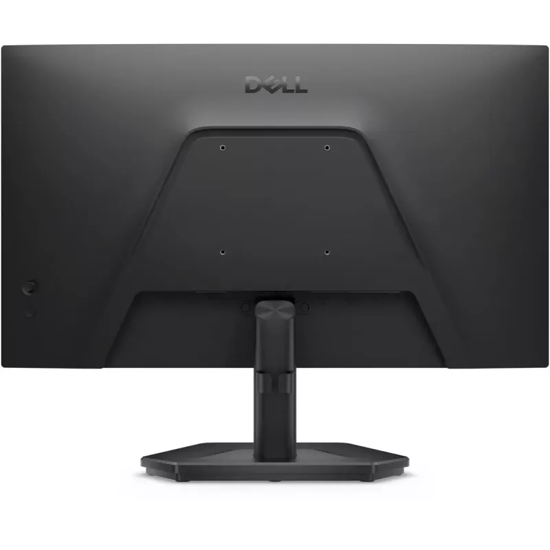 DELL SE2425HG kompiuterio monitorius 61 cm (24 col.) 1920 x 1080 pikselių Full HD LCD juodas