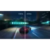 DELL SE2425HG kompiuterio monitorius 61 cm (24 col.) 1920 x 1080 pikselių Full HD LCD juodas