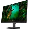 Monitorius Dell SE2725HG 27 colių IPS FHD 1920×1080 200 Hz 1 ms 300 cd/m² 2×HDMI juodas