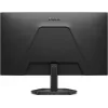 Monitorius Dell SE2725HG 27 colių IPS FHD 1920×1080 200 Hz 1 ms 300 cd/m² 2×HDMI juodas