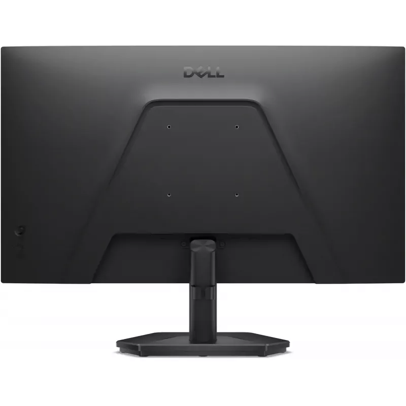 Monitorius Dell SE2725HG 27 colių IPS FHD 1920×1080 200 Hz 1 ms 300 cd/m² 2×HDMI juodas
