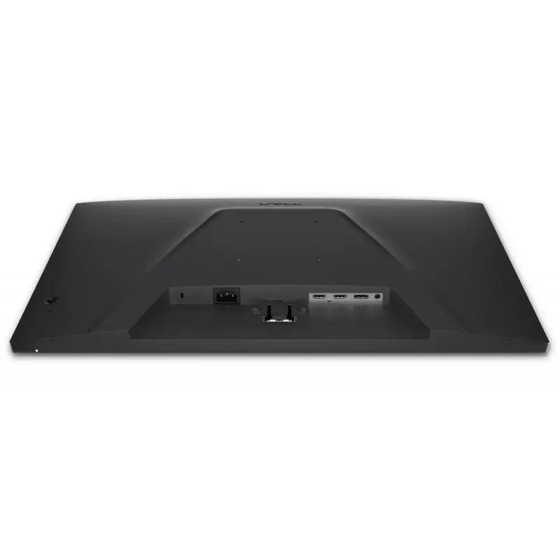 Monitorius Dell SE2725HG 27 colių IPS FHD 1920×1080 200 Hz 1 ms 300 cd/m² 2×HDMI juodas