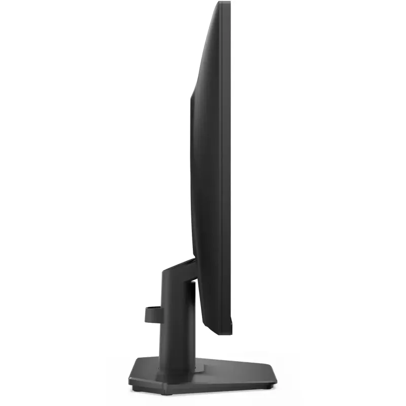 Monitorius Dell SE2725HG 27 colių IPS FHD 1920×1080 200 Hz 1 ms 300 cd/m² 2×HDMI juodas