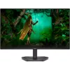 Monitorius Dell SE2725HG 27 colių IPS FHD 1920×1080 200 Hz 1 ms 300 cd/m² 2×HDMI juodas