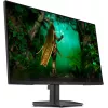 Monitorius Dell SE2725HG 27 colių IPS FHD 1920×1080 200 Hz 1 ms 300 cd/m² 2×HDMI juodas