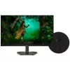 Monitorius Dell SE2725HG 27 colių IPS FHD 1920×1080 200 Hz 1 ms 300 cd/m² 2×HDMI juodas
