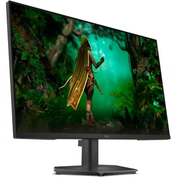 Monitorius Dell SE2725HG 27 colių IPS FHD 1920×1080 200 Hz 1 ms 300 cd/m² 2×HDMI juodas