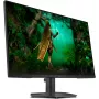 Monitorius Dell SE2725HG 27 colių IPS FHD 1920×1080 200 Hz 1 ms 300 cd/m² 2×HDMI juodas