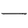 Nešiojamas kompiuteris Samsung Galaxy Book5 Pro 14 colių Intel Core Ultra 5 16GB 512GB Intel Arc Graphics Windows 11 Pro