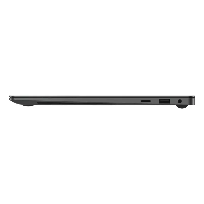 Nešiojamas kompiuteris Samsung Galaxy Book5 Pro 14 colių Intel Core Ultra 5 16GB 512GB Intel Arc Graphics Windows 11 Pro