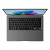 Nešiojamas kompiuteris Samsung Galaxy Book5 Pro 14 colių Intel Core Ultra 5 16GB 512GB Intel Arc Graphics Windows 11 Pro
