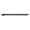 Nešiojamas kompiuteris Samsung Galaxy Book5 Pro 14 colių Intel Core Ultra 5 16GB 512GB Intel Arc Graphics Windows 11 Pro